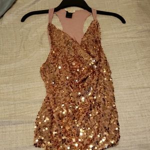 Dresses shirt